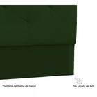 Cabeceira Casal 140cm Vic Dmonegatto