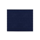 Cabeceira Casal 140x125cm Conde Azul