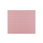 Cabeceira Casal 140x125cm Conde Rose