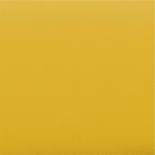 Cabeceira Casal 145cm Oásisano Amarelo