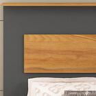 Cabeceira Casal 160 Cm 1605 Fell