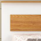 Cabeceira Casal 160 Cm 1605 Fell