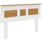 Cabeceira Casal 160 Cm 1605 Fell