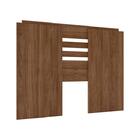 Cabeceira Casal 165cm Sensys Plus Thb