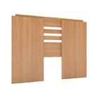 Cabeceira Casal 165cm Sensys Plus Thb