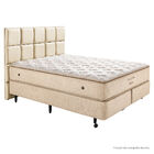 Cabeceira Casal Americanflex Fantasy P323 144x120cm