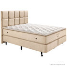 Cabeceira Casal Americanflex Fantasy P612 144x120cm