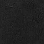 Cabeceira Casal Ana Bardi Chocolate 1,40m