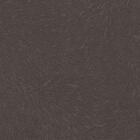 Cabeceira Casal Ana Bege Pena 1,40m