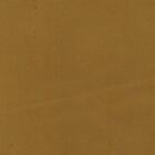 Cabeceira Casal Ana Slim Ouro 1,40m