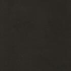 Cabeceira Casal Ana Veludo Cacau 1,40m