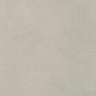 Cabeceira Casal Ana Veludo Marfim 1,40m