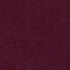 Cabeceira Casal Ana Vinho Pena 1,40m