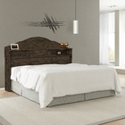 Cabeceira Casal Aquino Nogal