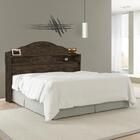 Cabeceira Casal Aquino Nogal