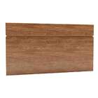 Cabeceira Casal Asimov Alamo