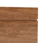 Cabeceira Casal Asimov Alamo