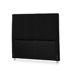 Cabeceira Casal Austria 1,93 Preto