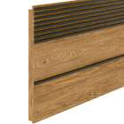 Cabeceira Casal Autes Àlamo E Preta