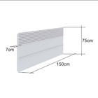 Cabeceira Casal Autes Àlamo E Preta