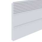 Cabeceira Casal Autes Branca