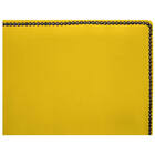 Cabeceira Casal Bali P02 140 Cm Para Cama Box Corano - Amaren