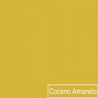 Cabeceira Casal Bali P02 140 Cm Para Cama Box Corano - Amaren