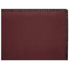 Cabeceira Casal Bali P02 140 Cm Para Cama Box Corano - Amaren