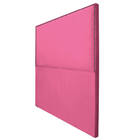 Cabeceira Casal Bali P02 140 Cm Para Cama Box Corano - Amaren