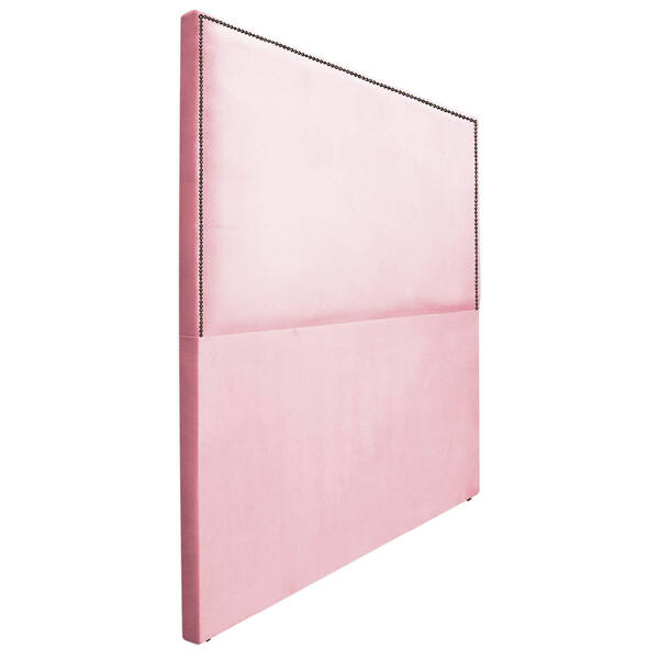 Cabeceira Casal Bali P02 140 Cm Para Cama Box Corano - Doce S