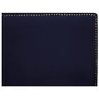 Cabeceira Casal Bali P02 140 Cm Para Cama Box Corano - Doce S