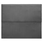 Cabeceira Casal Bali P02 140 Cm Para Cama Box Linho - Amarena