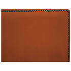 Cabeceira Casal Bali P02 140 Cm Para Cama Box Suede - Amarena