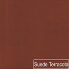 Cabeceira Casal Bali P02 140 Cm Para Cama Box Suede - Doce So