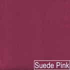 Cabeceira Casal Bali P02 140 Cm Para Cama Box Suede - Doce So