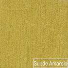 Cabeceira Casal Bali P02 140 Cm Para Cama Box Suede - Doce So