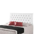Cabeceira Casal Barcelona 140cm