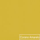 Cabeceira Casal Bari P02 140 Cm Para Cama Box Corano - Amaren