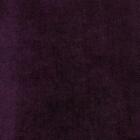 Cabeceira Casal Belize Luxor Roxo 1,40m