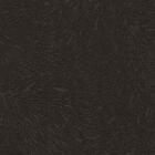 Cabeceira Casal Bia Marrom Pena 1,40m