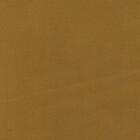 Cabeceira Casal Bia Slim Ouro 1,40m