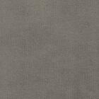 Cabeceira Casal Bia Turkay Castor 1,40m