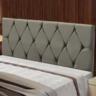 Cabeceira Casal Bia Turkay Castor 1,40m