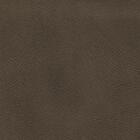 Cabeceira Casal Bony Bardi Fungi 1,40m