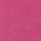 Cabeceira Casal Bony Rosa Chiclete 1,40m