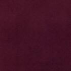 Cabeceira Casal Bony Veludo Vinho 1,40m