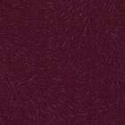 Cabeceira Casal Bony Vinho Pena 1,40m