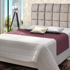 Cabeceira Casal Borba Palha