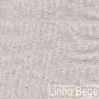 Cabeceira Casal Brick P02 140 Cm Para Cama Box Linho - Amaren