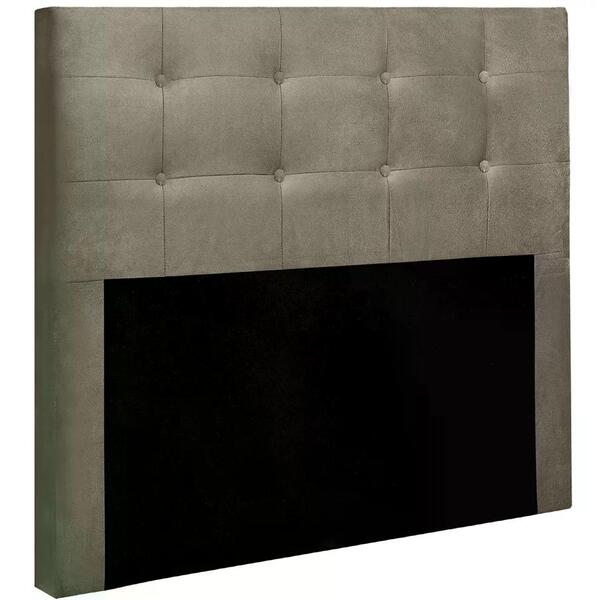 Cabeceira Casal Cama Box 140x129 Cm Helen Sbl